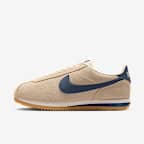 Nike Cortez Women's Shoes. Nike.com